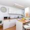 Yumbo Teror Two Bedroom Apartment