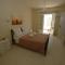 Pension Ocean View
