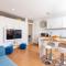 Yumbo Teror Two Bedroom Apartment