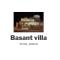 Basant Villa