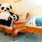 Blue Bamboo Hotel - Duna Parque Resorts & Hotels