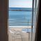 Tylos Beach Hotel
