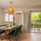 Central & Elegant Suite with private garden - Аргостоліон