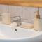 Central & Elegant Suite with private garden - Аргостоліон