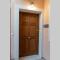Central & Elegant Suite with private garden - Аргостоліон