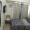 Mack's Awesome Place 24 with Netflix and FastUnliwifi - 马尼拉