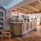 Hotel Landhaus Zillertal - 菲根