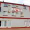 Guest House Villa Mir
