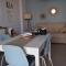Casa Vacanze Lombardo