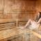 Recknitztal-Hotel Marlow