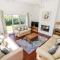 1 Atlantic Haven