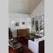 Casa completa en exclusivo barrio Bombal