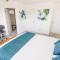 1 Atlantic Haven
