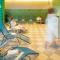 Recknitztal-Hotel Marlow