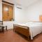 Case Vacanze La Venere