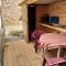 Les Chambres Studios de Pleslin-Foucher - Pleslin-Trigavou