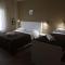 All’Anoneto B&B