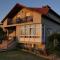 casaflorinda9