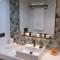 La Puerta de Nerja BOUTIQUE - Adults Recommended