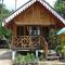 Bangbaobeach Resort
