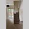 Central Townhouse Whitstable