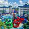 Holiday Inn Resort Orlando Suites - Waterpark, an IHG Hotel - Orlando