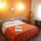 All’Anoneto B&B