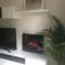 Suites Mendibil Irun