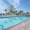 Waterfront Myrtle Beach Retreat with Pool Access! - Myrtle Beach