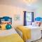 Charming Country Cottage 5 Mi to Downtown Tulsa!