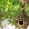 STATHIS COTTAGE