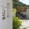 STATHIS COTTAGE