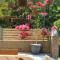 STATHIS COTTAGE