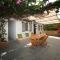 STATHIS COTTAGE