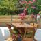 STATHIS COTTAGE