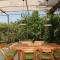 STATHIS COTTAGE