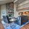 Lakefront Haven Family-Friendly Sunrise Beach Gem