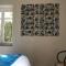 Suites Mendibil Irun