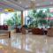 Foto: Shenzhen Hengfeng Haiyue International Hotel (Baoan) 6/115