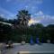 Villa 180 m2 piscine