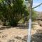 STATHIS COTTAGE