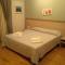 B&B delle murge