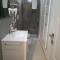 B&B delle murge