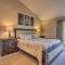 Screened Porch, Resort Perks Osage Beach Cabin! - أوساغ بيتش
