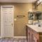 Screened Porch, Resort Perks Osage Beach Cabin! - أوساغ بيتش