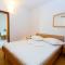 Apartmani Vranjes