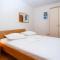 Apartmani Vranjes