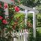 Historic Reno Home on Riverwalk 1 Mi to Midtown