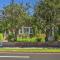 Historic Reno Home on Riverwalk 1 Mi to Midtown