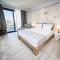 Kali Thea Suites